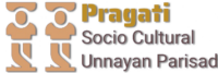 pragatisocioculup.org